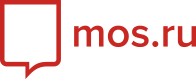 mos.ru