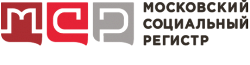 Московский социальный регистр