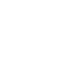 захоронение