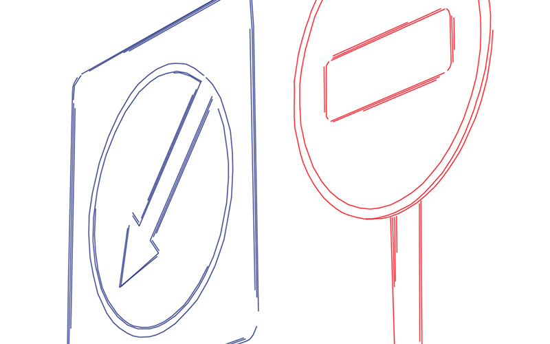 Подъезды к столичным кладбищам будут ограничены