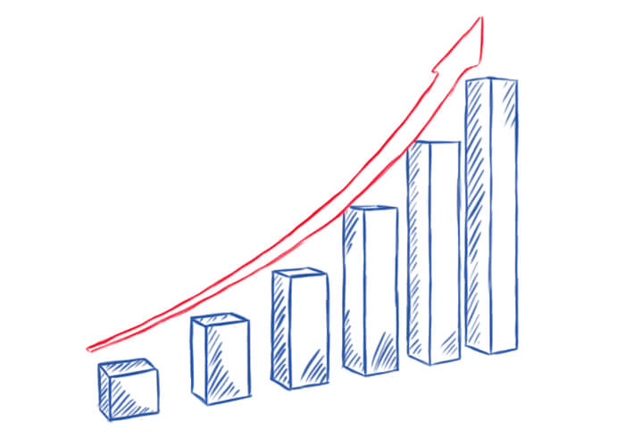 Статистика смерти от коронавируса