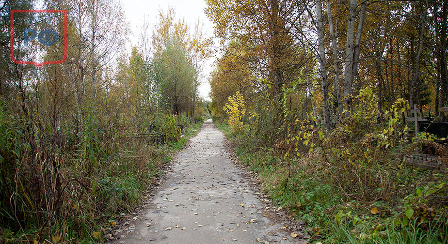 Домодедовское