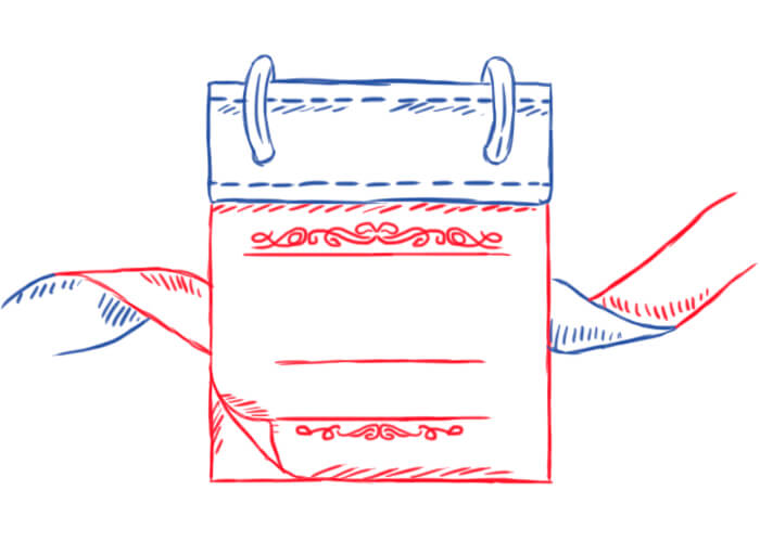 Памятные дни России