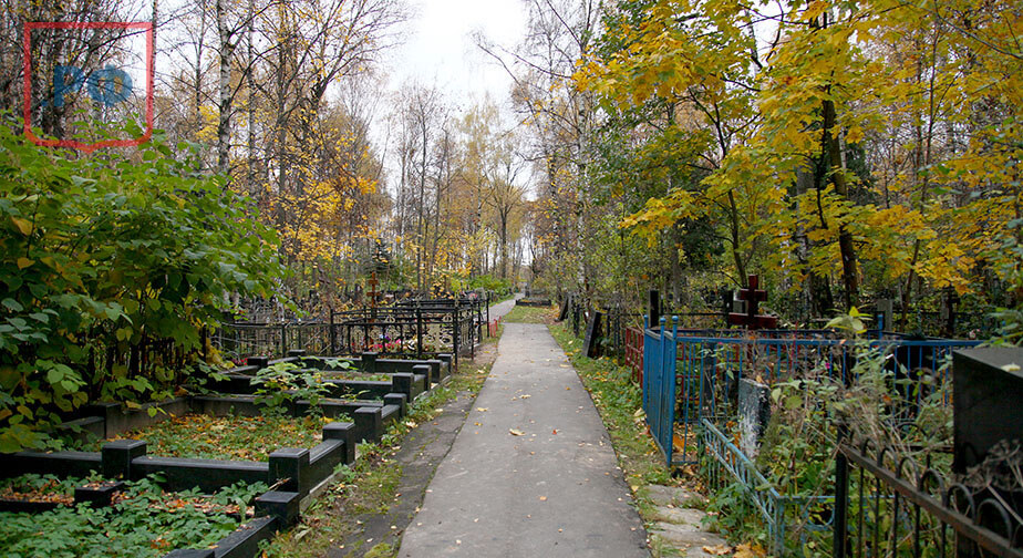 Лианозовское