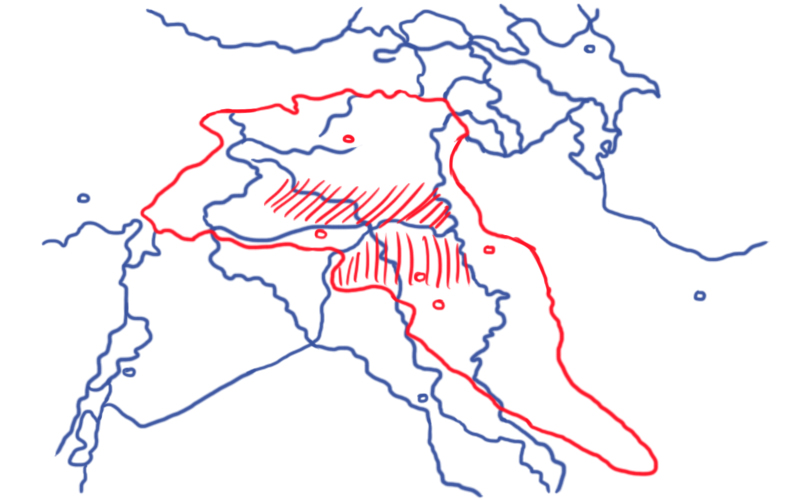 Курск получит новые кладбища к 2040 году