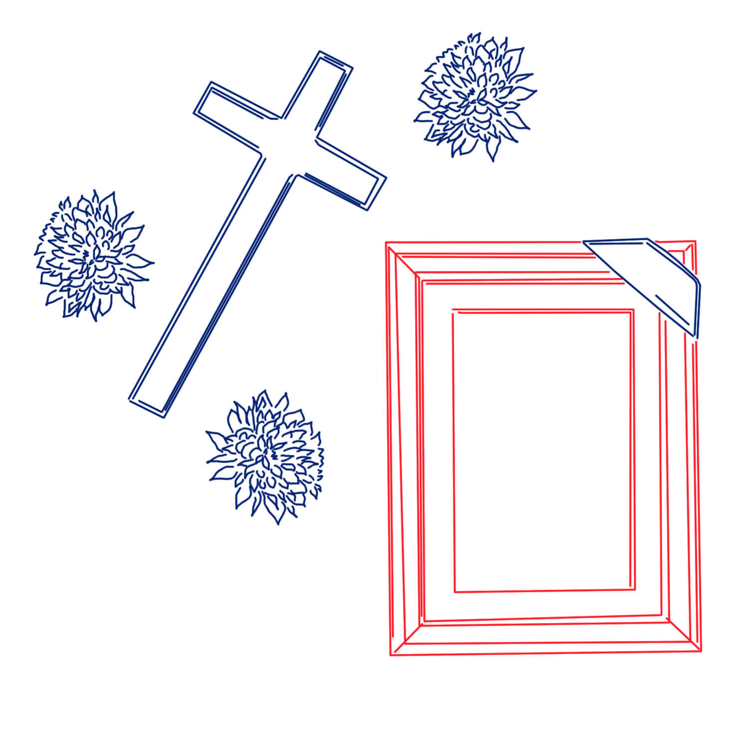 Аксессуары