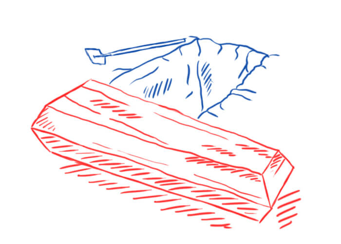 Перезахоронение с эксгумацией  – порядок действий и документы