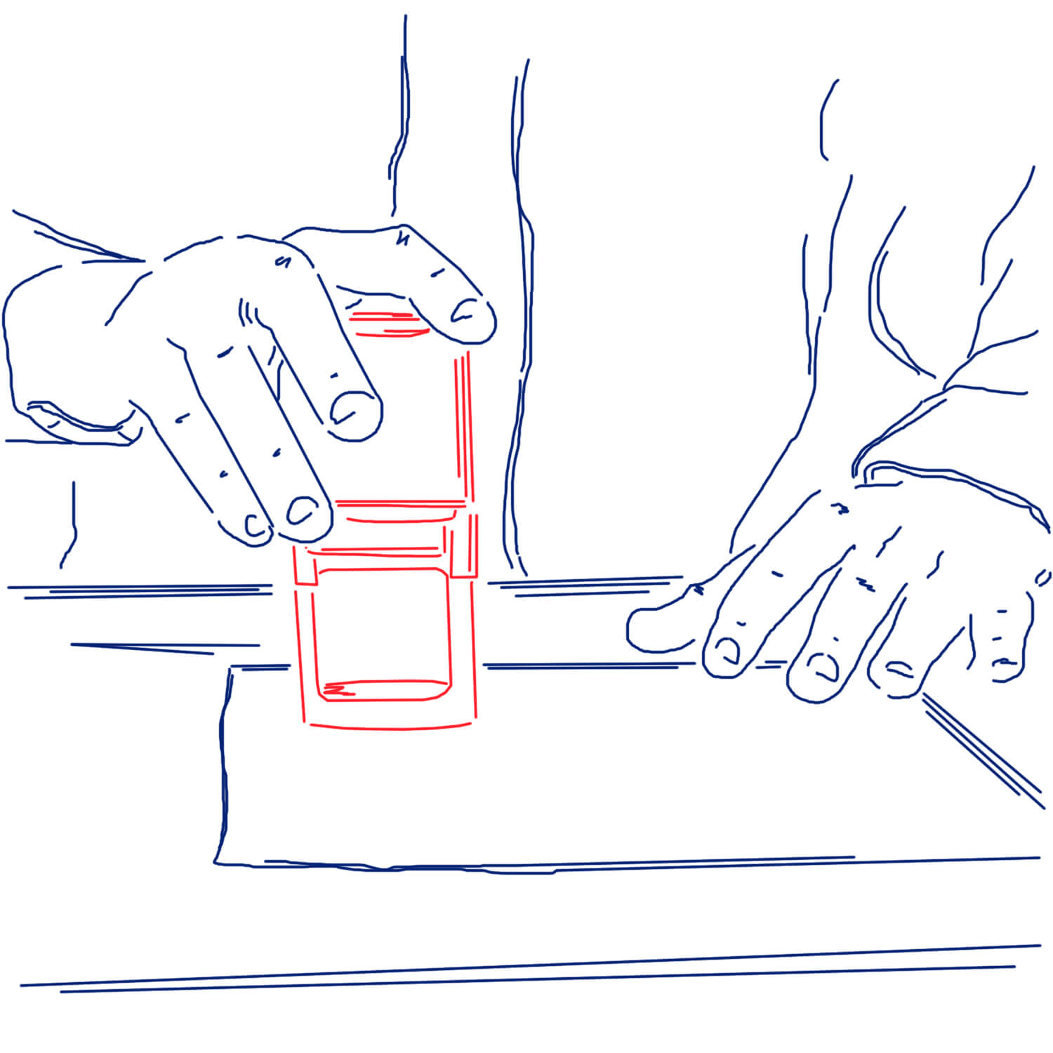 Медицинское свидетельство о смерти