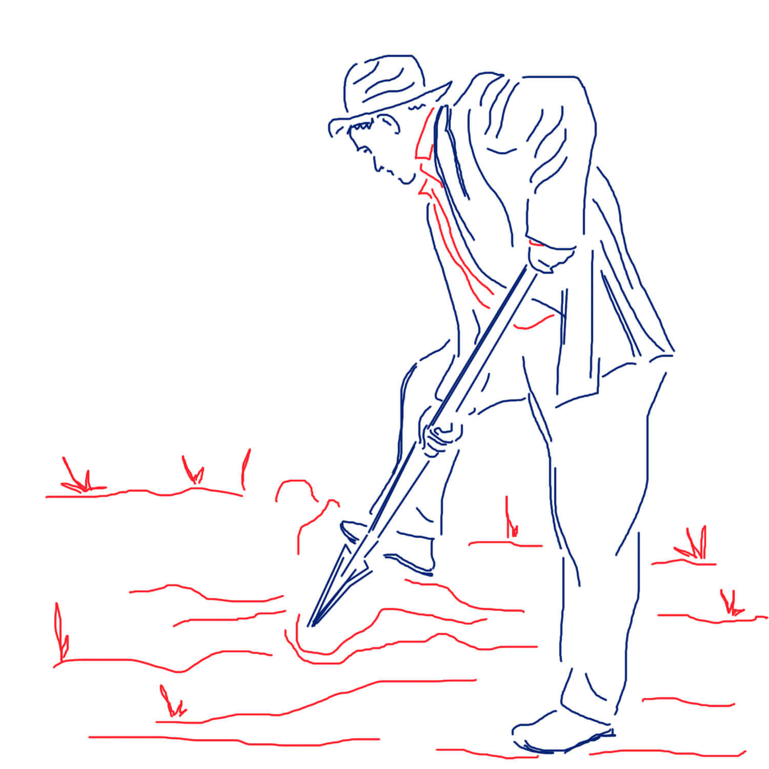 Перезахоронение