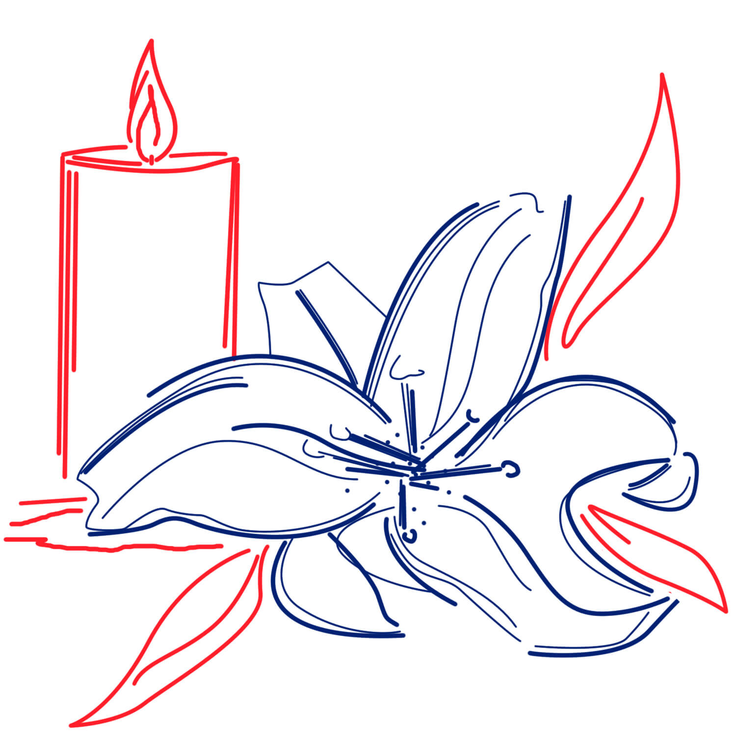 Элитные VIP похороны