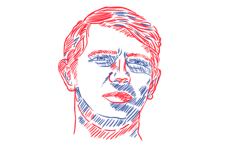 Москва простилась с Олимпийским чемпионом Владимиром Щадриным