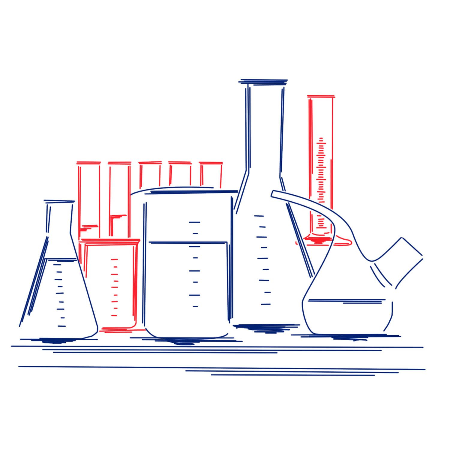 Дезинфекция