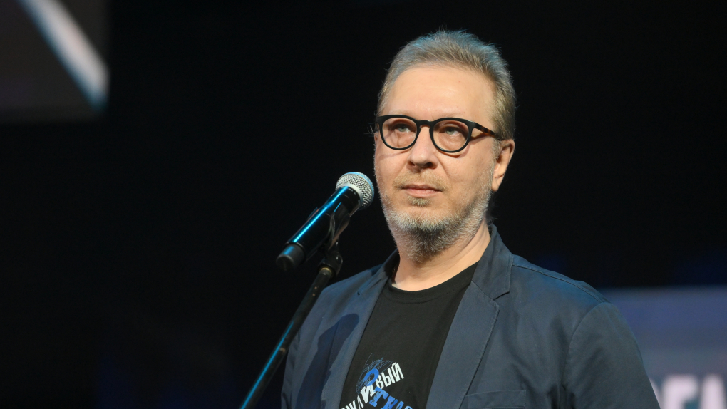 В возрасте 54 лет скончался известный композитор Павел Карманов