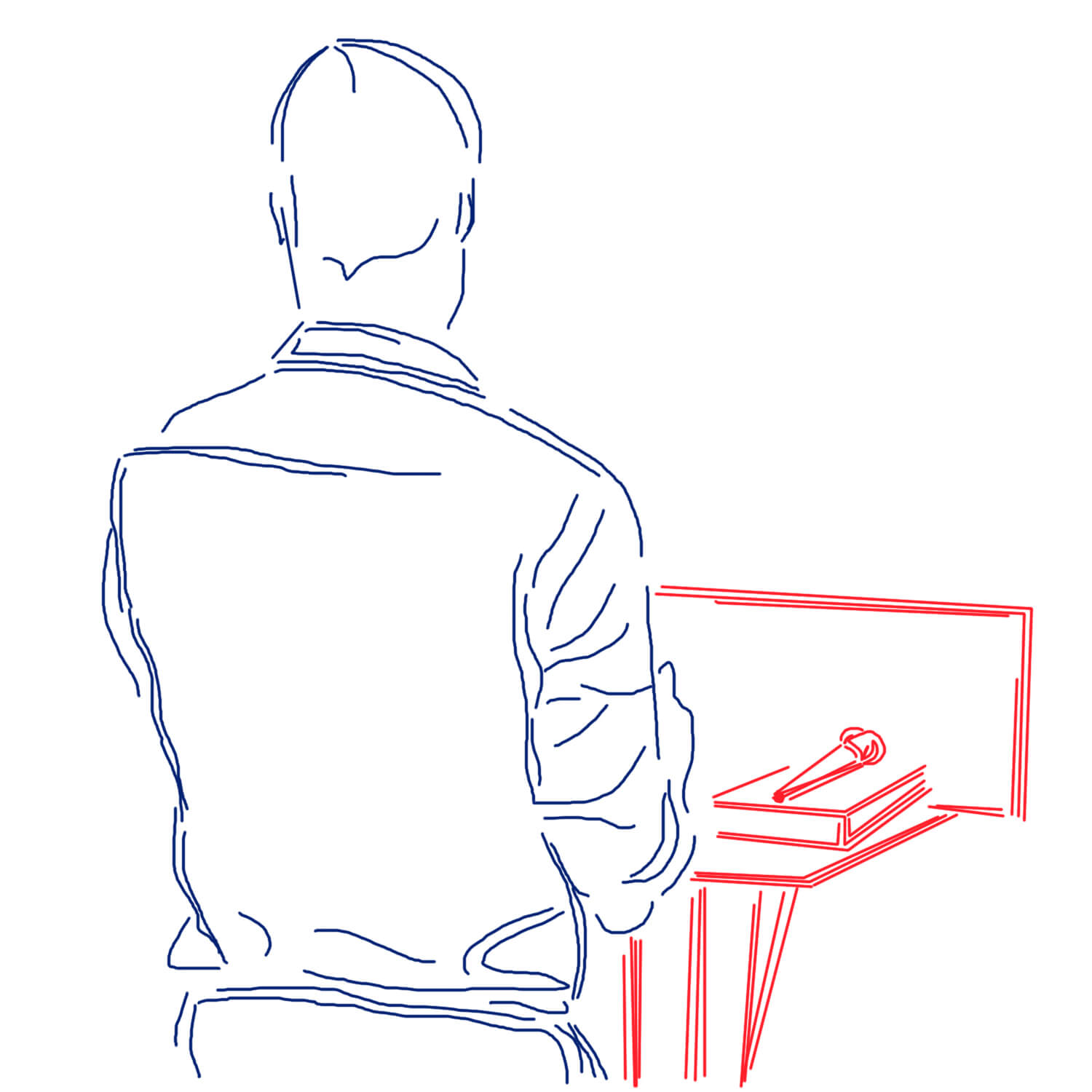 Церемониймейстер