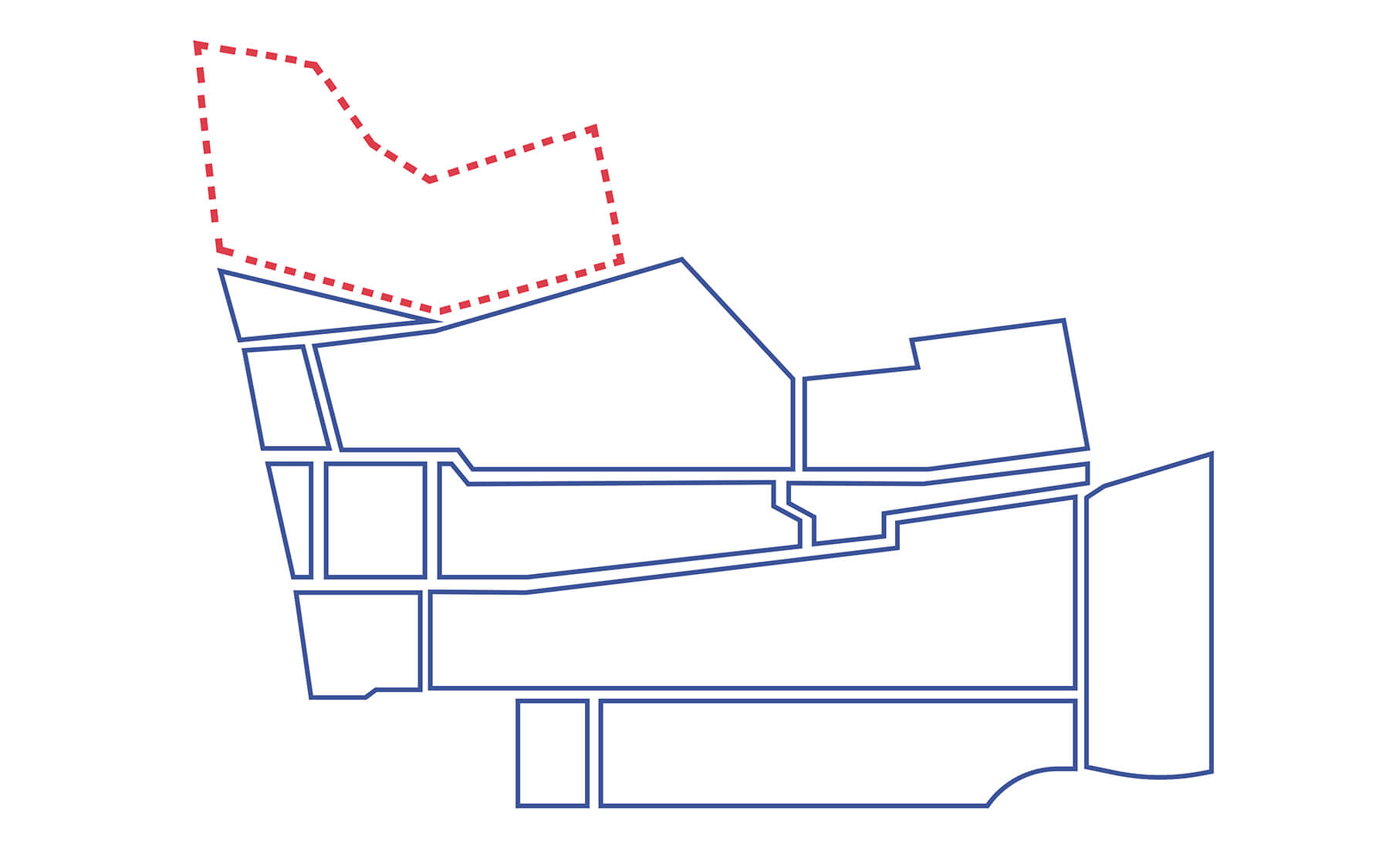 Столичные погосты Троекуровское и Бутовское будут расширены к концу 2019 года