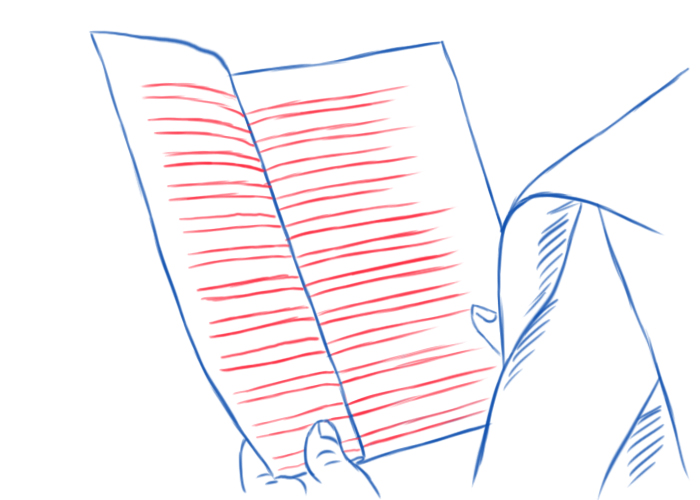 Что такое «Реквием»?