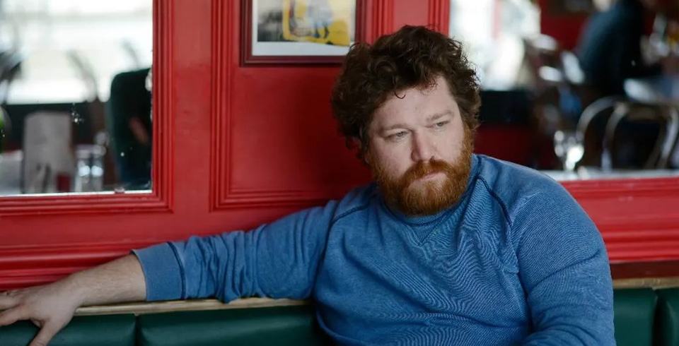 Скончался Алексей Зимин — известный ресторатор, писатель и телеведущий, оставивший яркий след в российской гастрономии