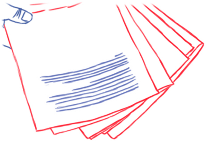 Страхование посмертной репатриации