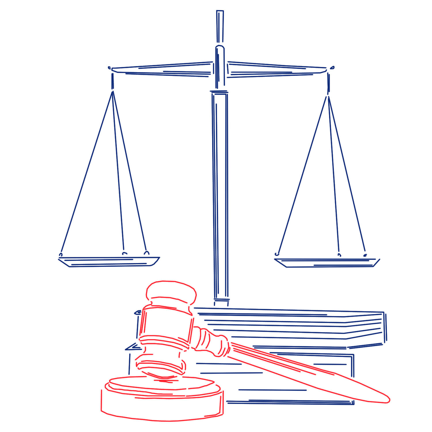 Юридическая информация