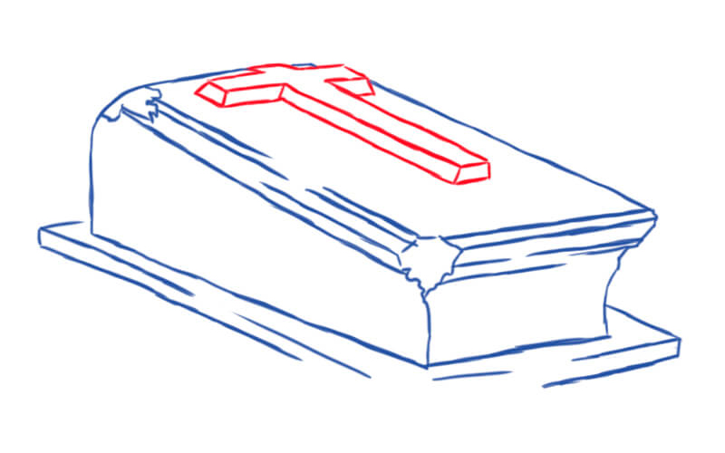 За зарубежными захоронениями наших сограждан будут присматривать