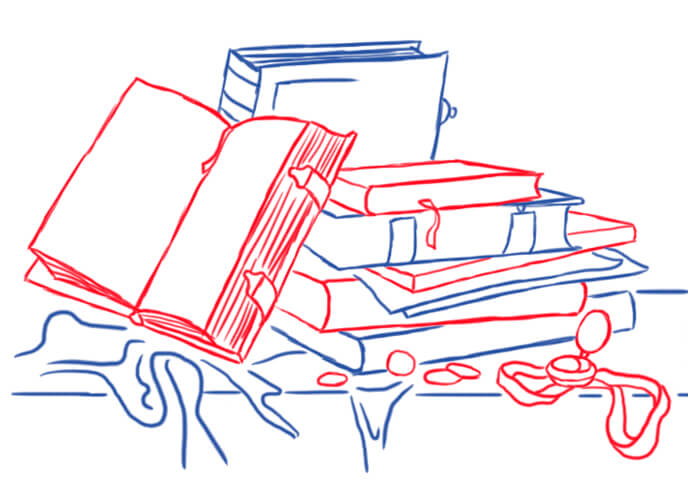 История кладбищ Москвы