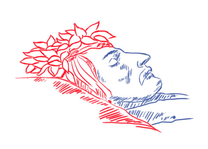 10 необычных историй, произошедших с покойными после похорон