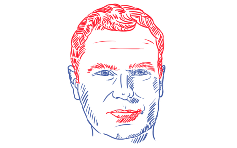 Военно-Космические войска России почтили память Германа Титова, второго космонавта планеты