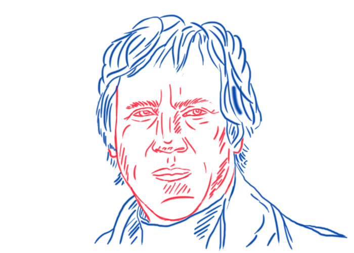 Как проходили похороны Владимира Высоцкого