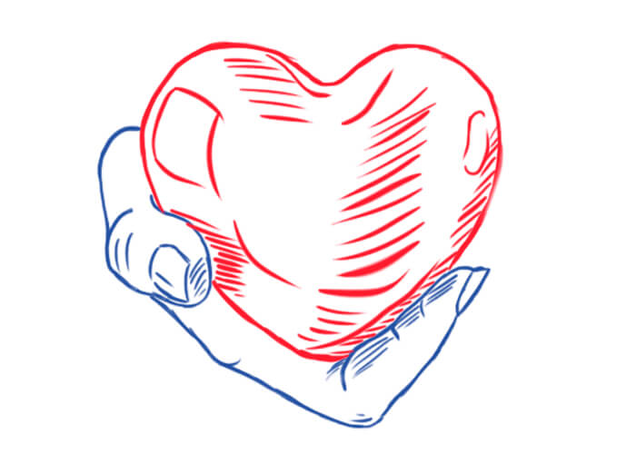 Сердечно-сосудистые заболевания и как их избежать