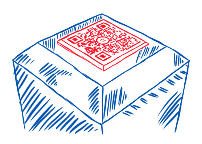 Футуристичные способы погребения