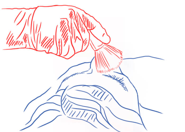 Услуги моргов Москвы