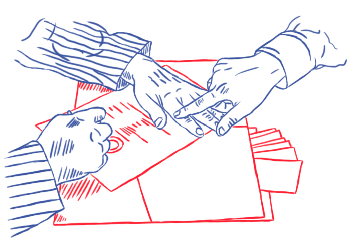 Действия наследника если умер родственник – заемщик кредита