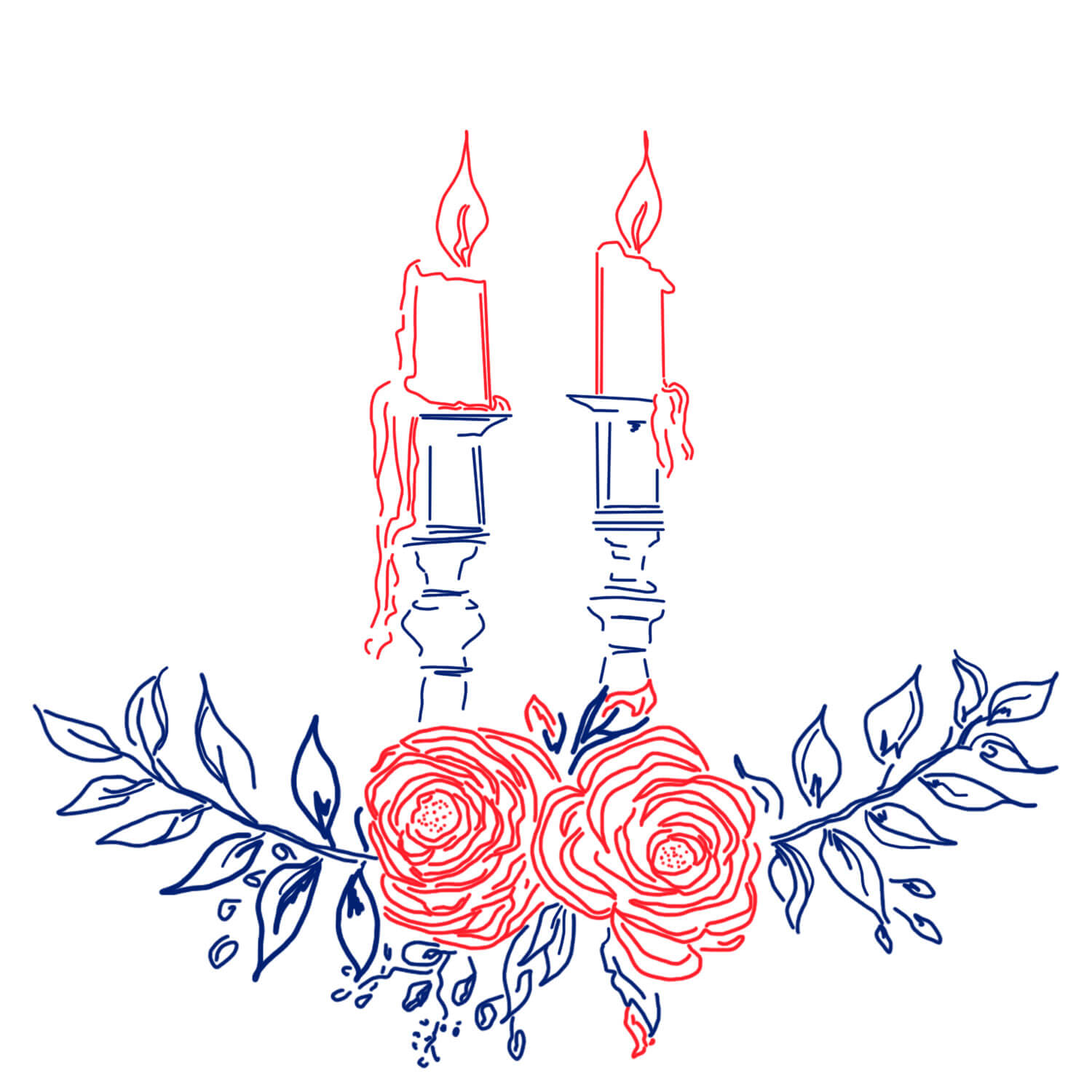 Семейно-родовое захоронение