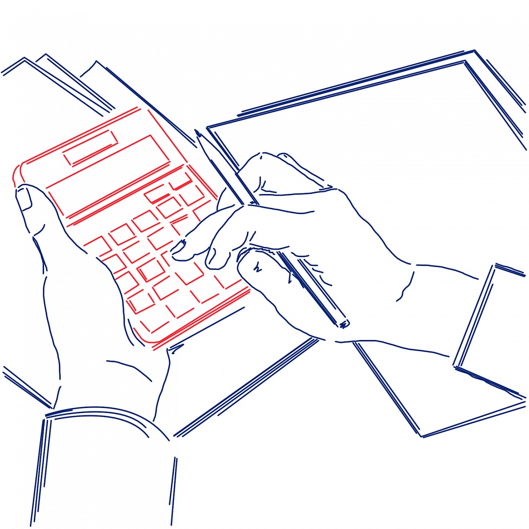 Льготы на погребение