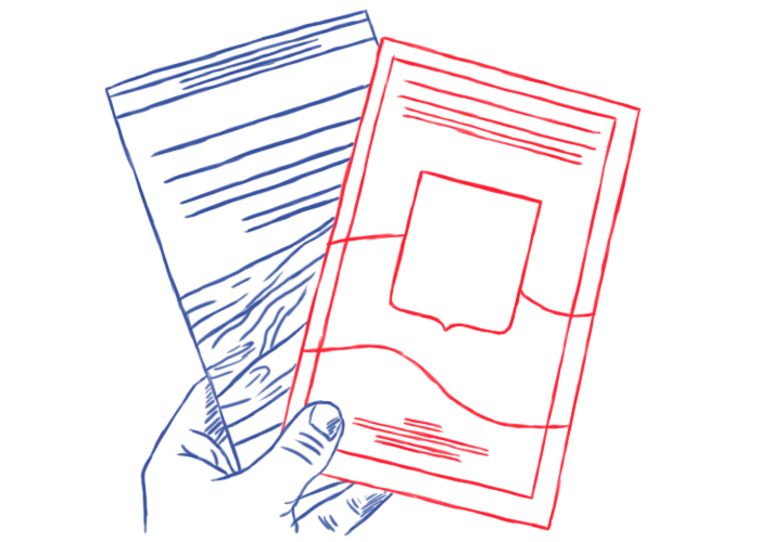 Законы Москвы о похоронах