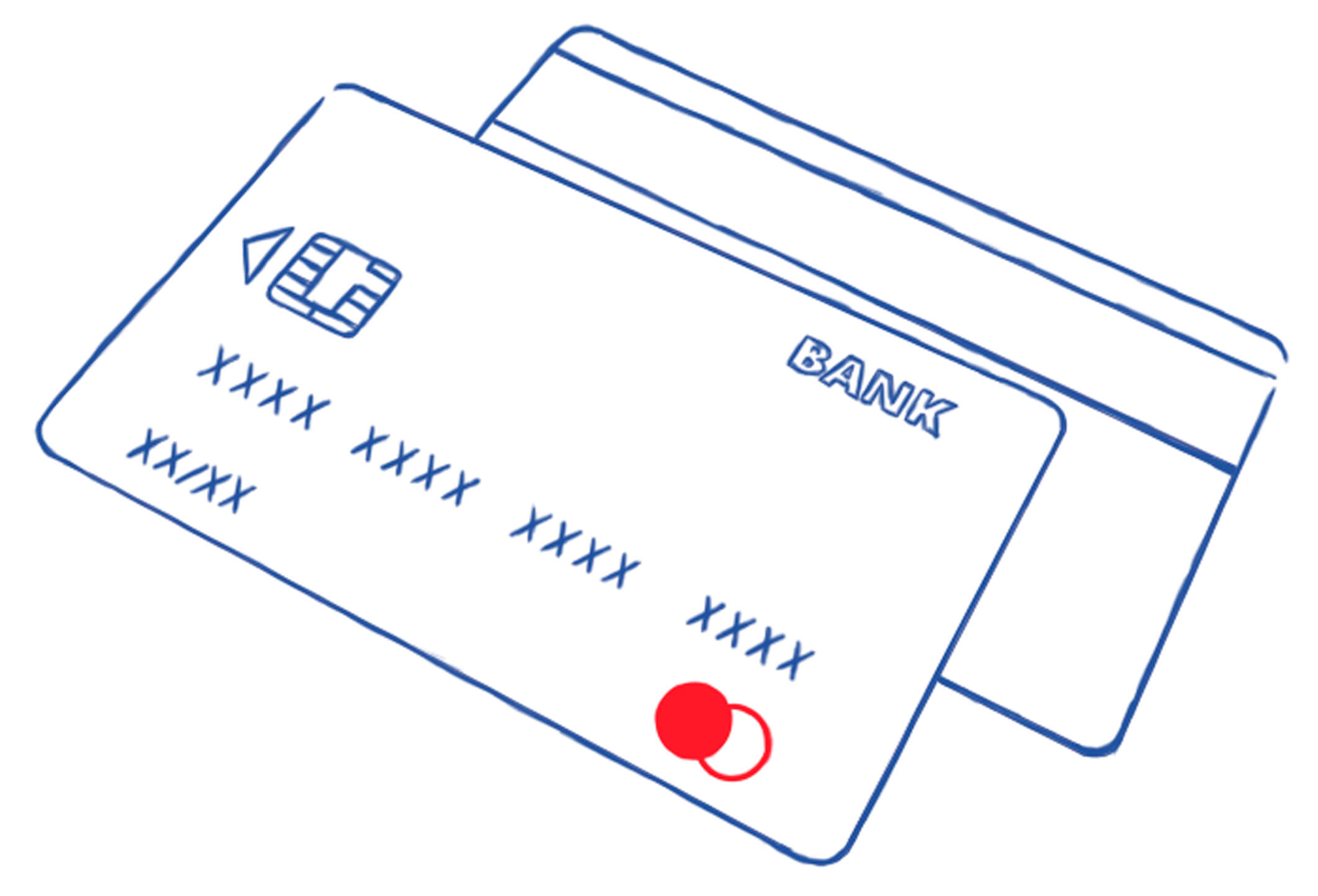 Как получить вклад умершего