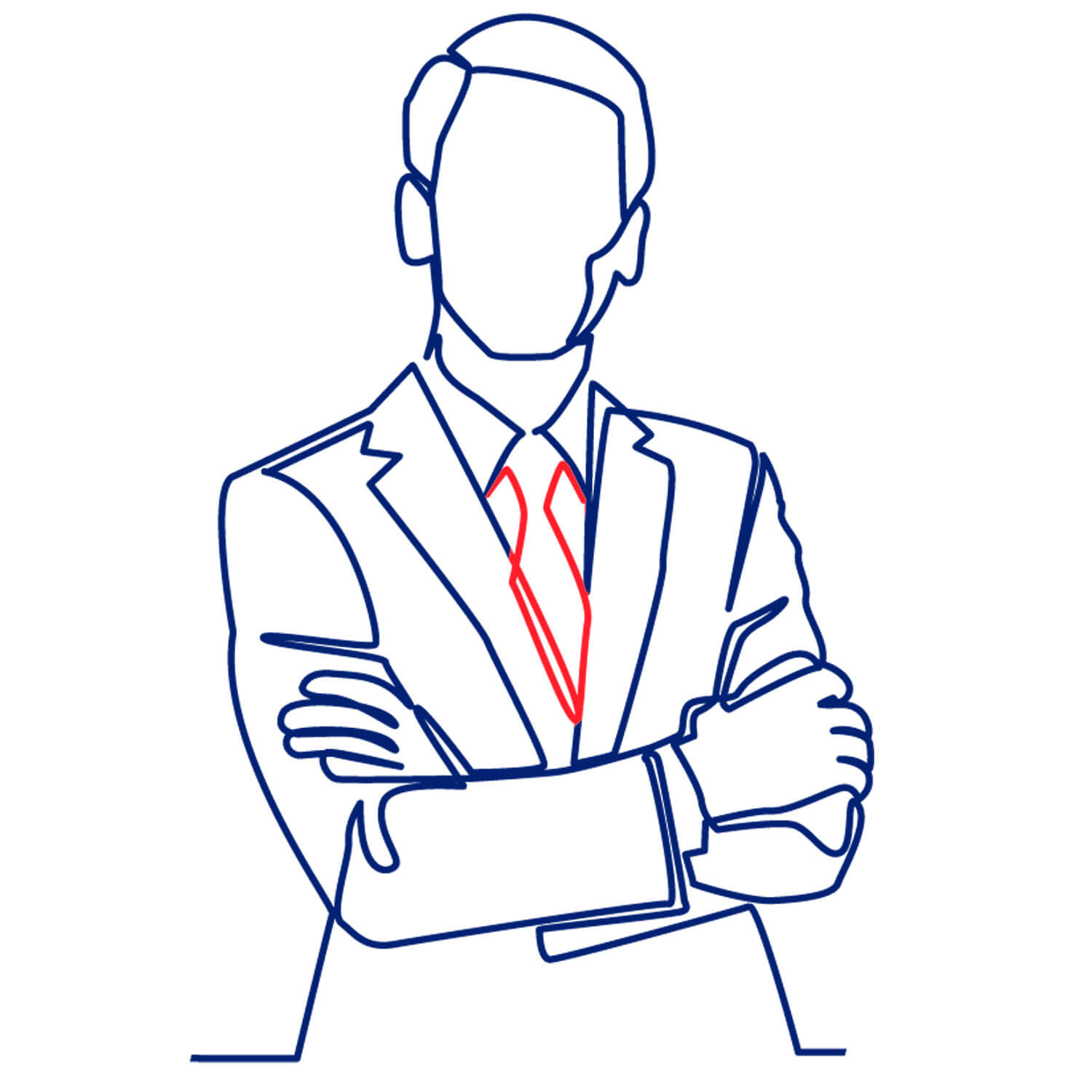 О службе РИТУАЛ.РФ