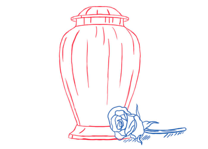 Кремация: кого можно кремировать, а кого нельзя