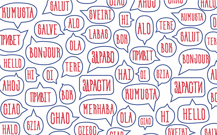 На погостах столицы будут проводиться экскурсионные туры на пяти языках