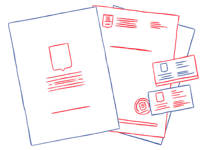 ГОСТ на ритуальные услуги