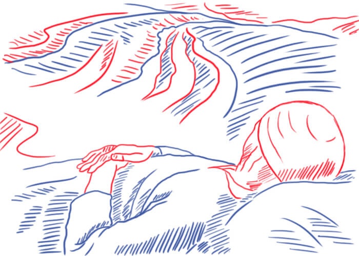 Предсмертные сновидения