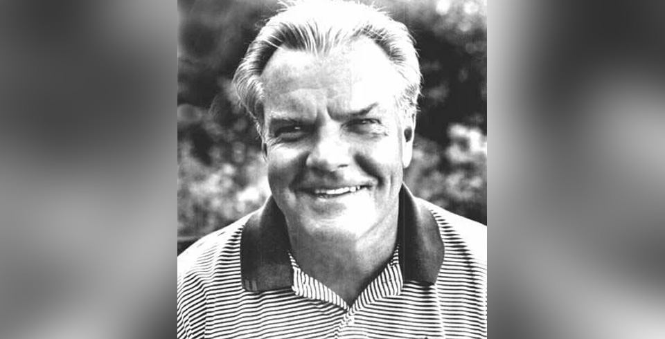 В возрасте 80 лет скончался актер и продюсер Питер Джейсон