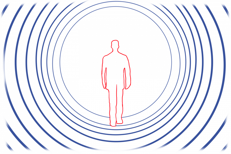 К чему приснилась смерть