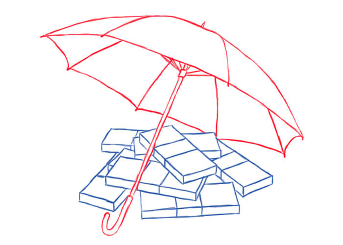 Страхование кредита на случай смерти