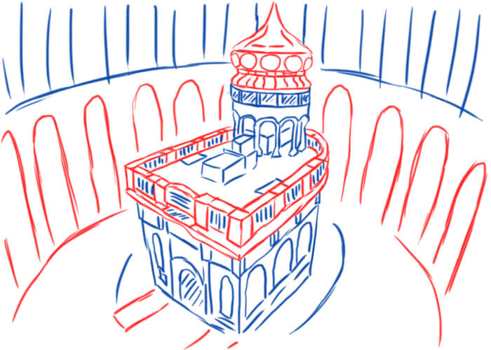 Гроб Господень