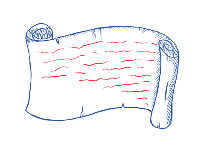 Пословицы и поговорки о смерти