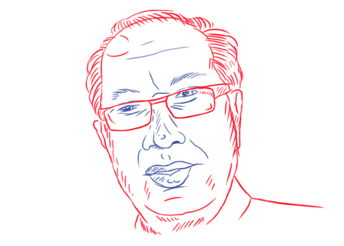 В возрасте 83 лет умер народный артист Стахан Рахимов