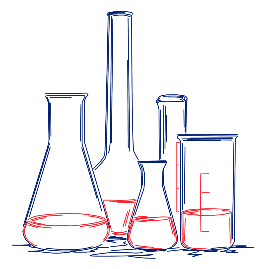 Бальзамирование