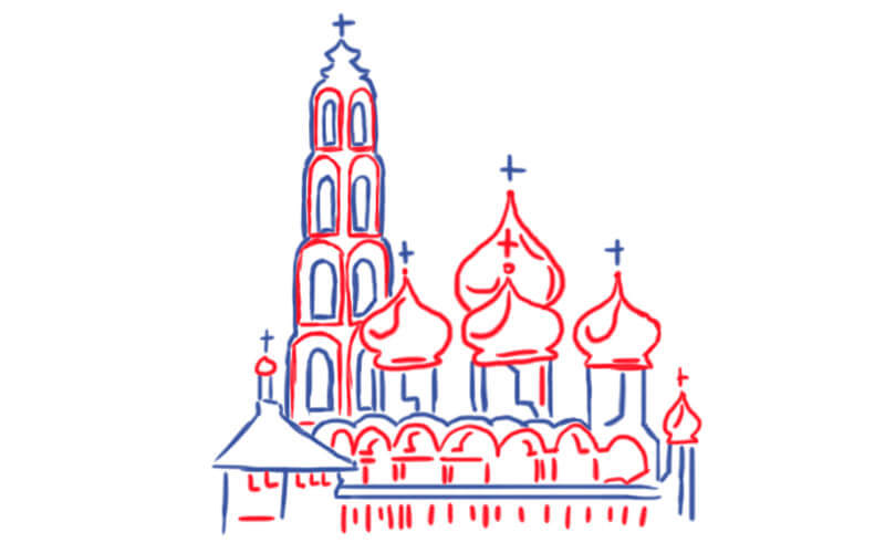 Ритуальные услуги Сергиево-Посадского округа переданы специализированной службе