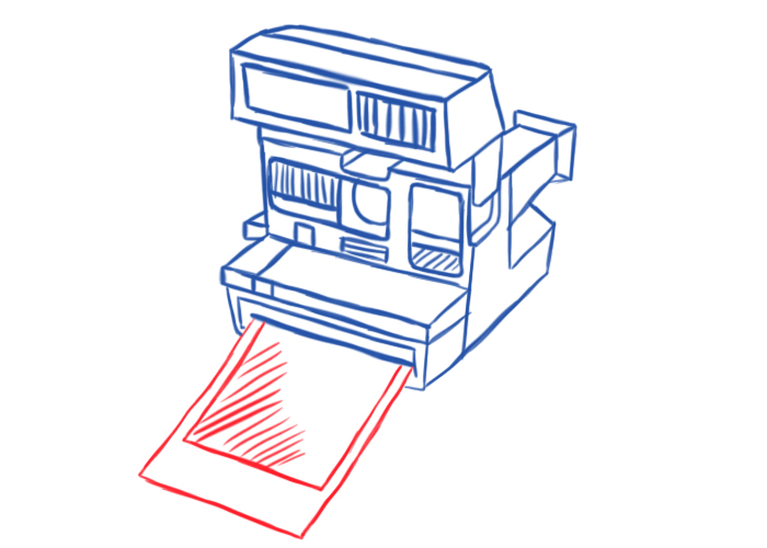 Как и что следует фотографировать на похоронах